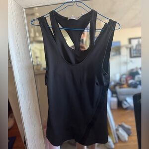 STELLA MCCARTNEY x ADIDAS